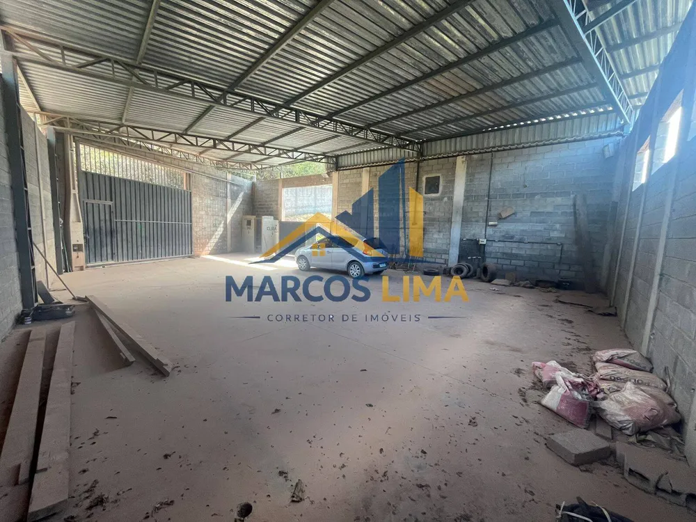 Terreno, 2500 m² - Foto 3