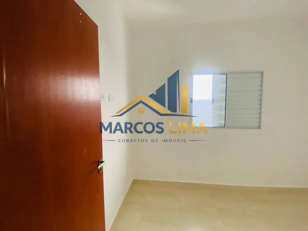 Casa, 2 quartos, 55 m² - Foto 9