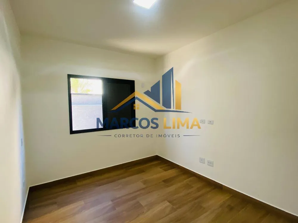 Casa de Condomínio, 3 quartos - Foto 9