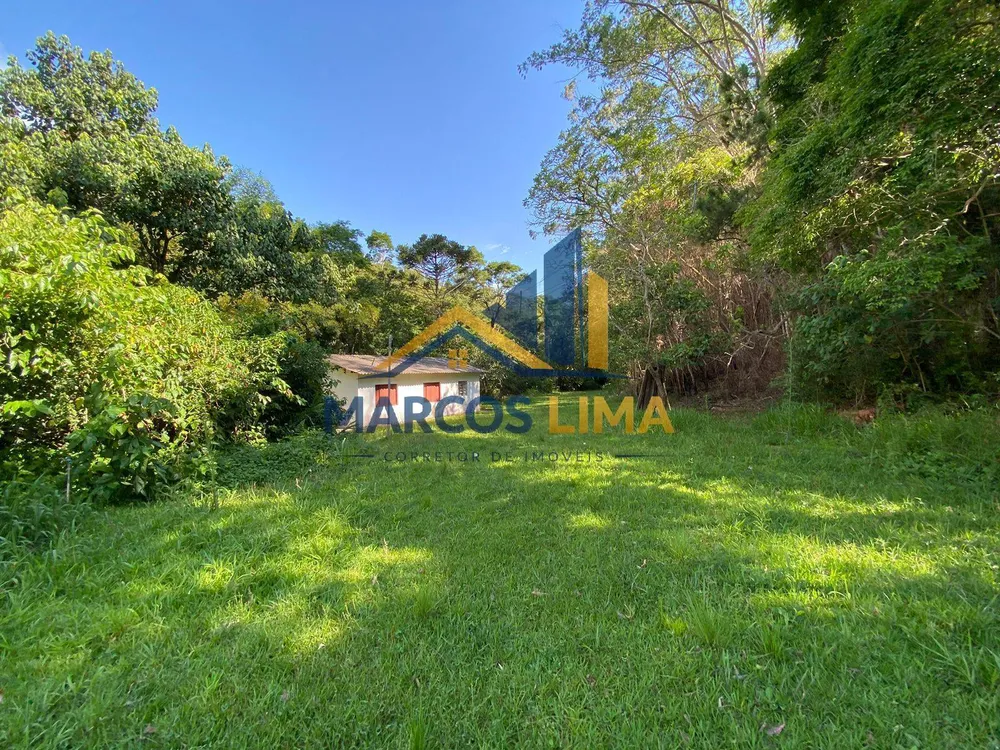 Sítio, 3 quartos, 10 hectares - Foto 3