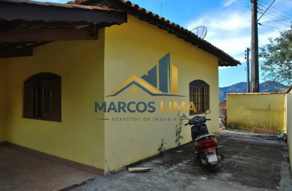 Chácara, 3 quartos, 577 m² - Foto 5