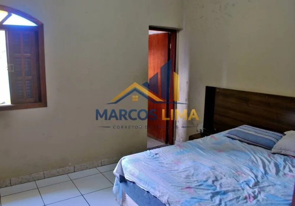 Chácara, 3 quartos, 577 m² - Foto 7