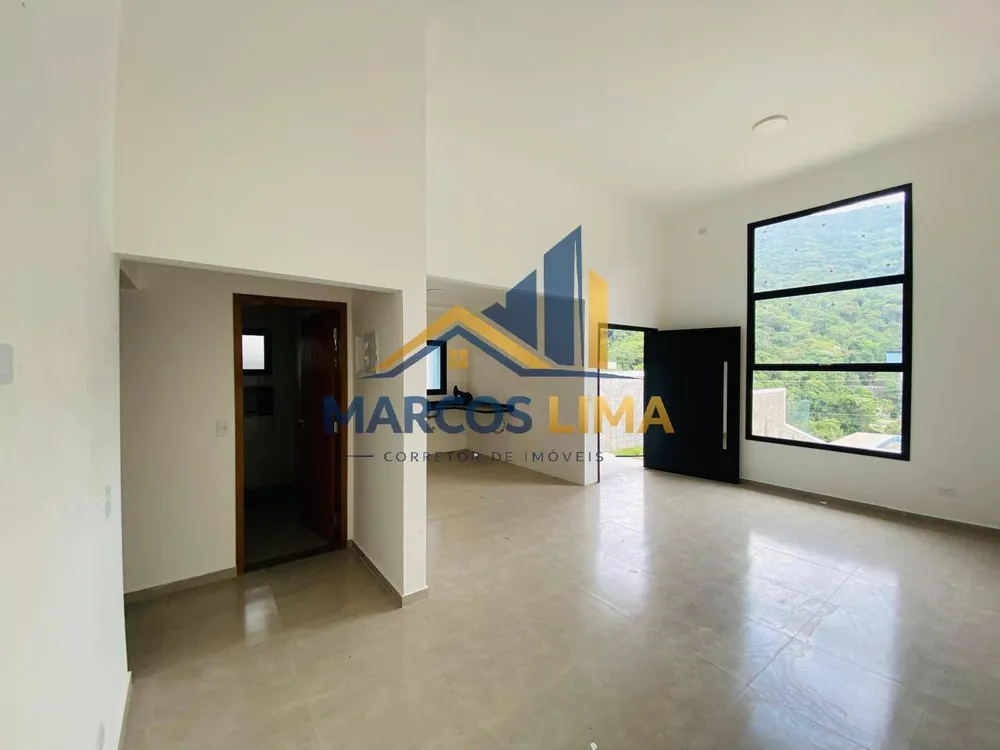 Casa, 3 quartos, 115 m² - Foto 8