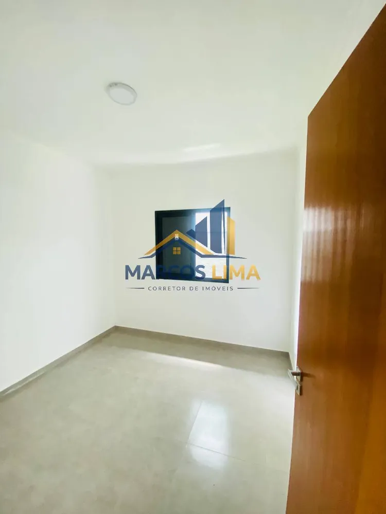 Casa, 3 quartos, 115 m² - Foto 11