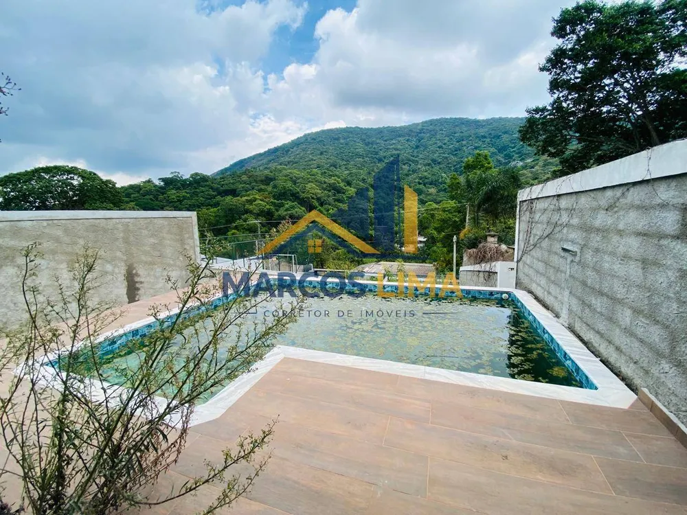 Casa, 3 quartos, 115 m² - Foto 5