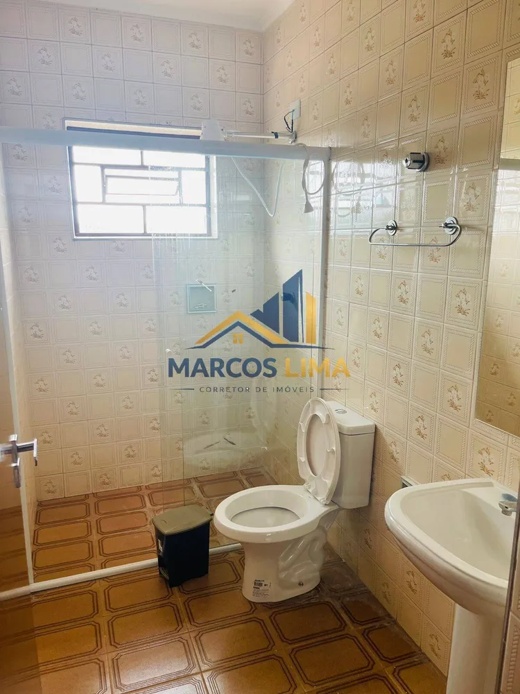 Chácara, 4 quartos, 1468 m² - Foto 10