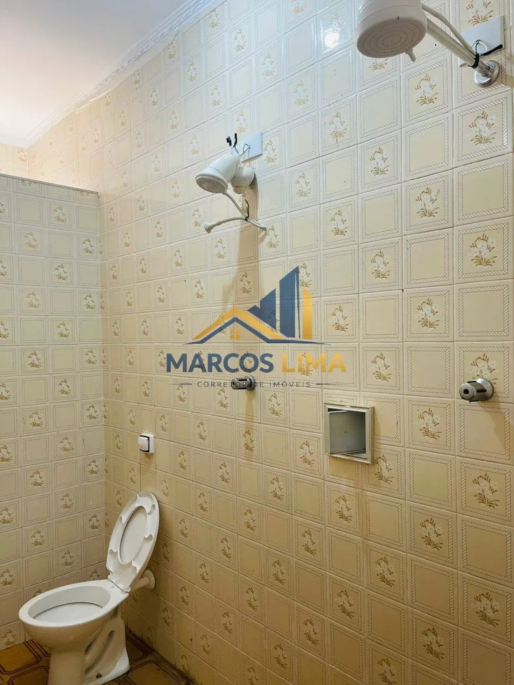 Chácara, 4 quartos, 1468 m² - Foto 12