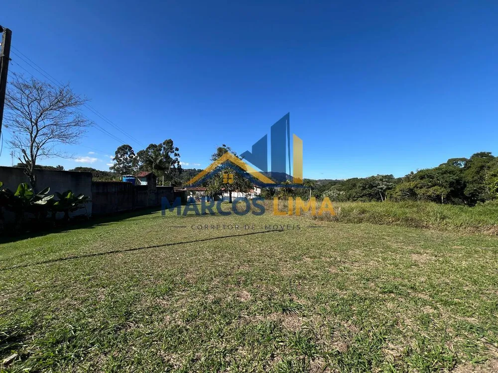Terreno, 5000 m² - Foto 1