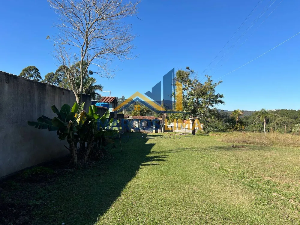 Terreno, 5000 m² - Foto 5