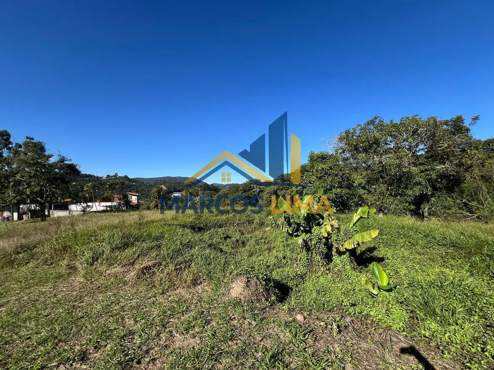 Terreno, 5000 m² - Foto 4