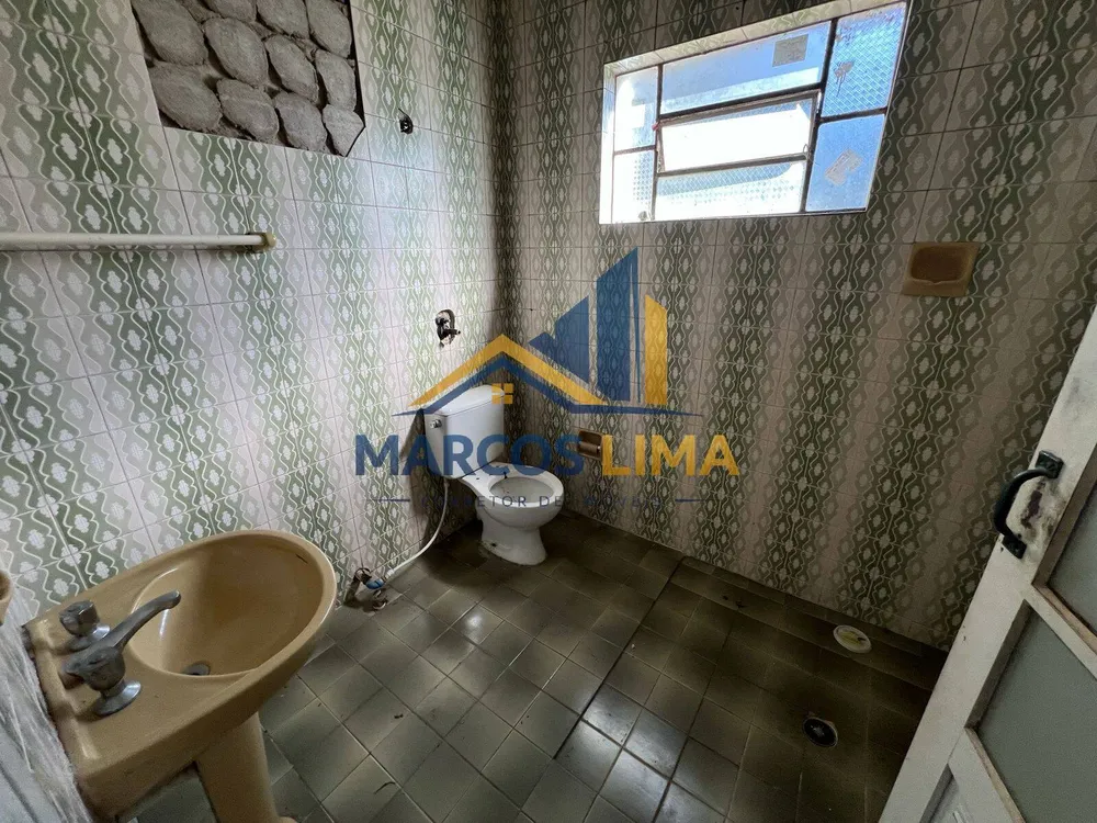Terreno, 5000 m² - Foto 8