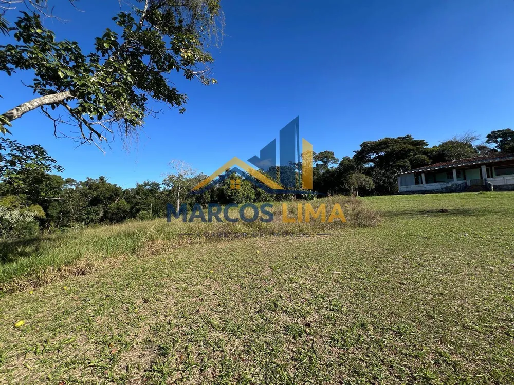 Terreno, 5000 m² - Foto 2