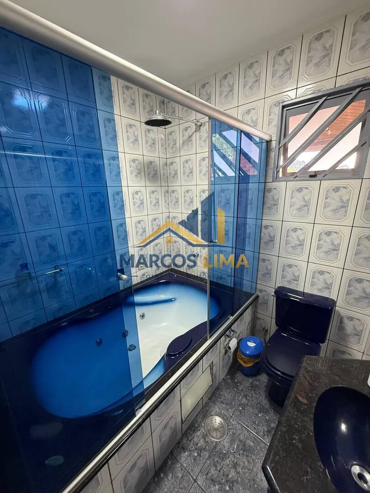 Chácara, 2 quartos, 1500 m² - Foto 10