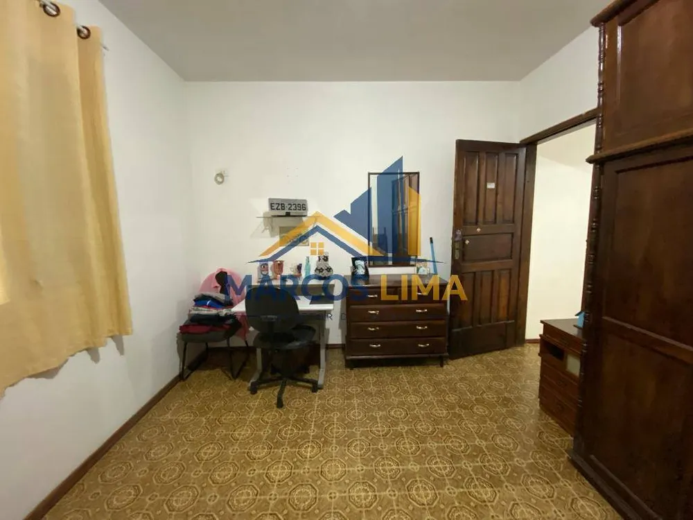 Chácara, 3 quartos, 1375 m² - Foto 8