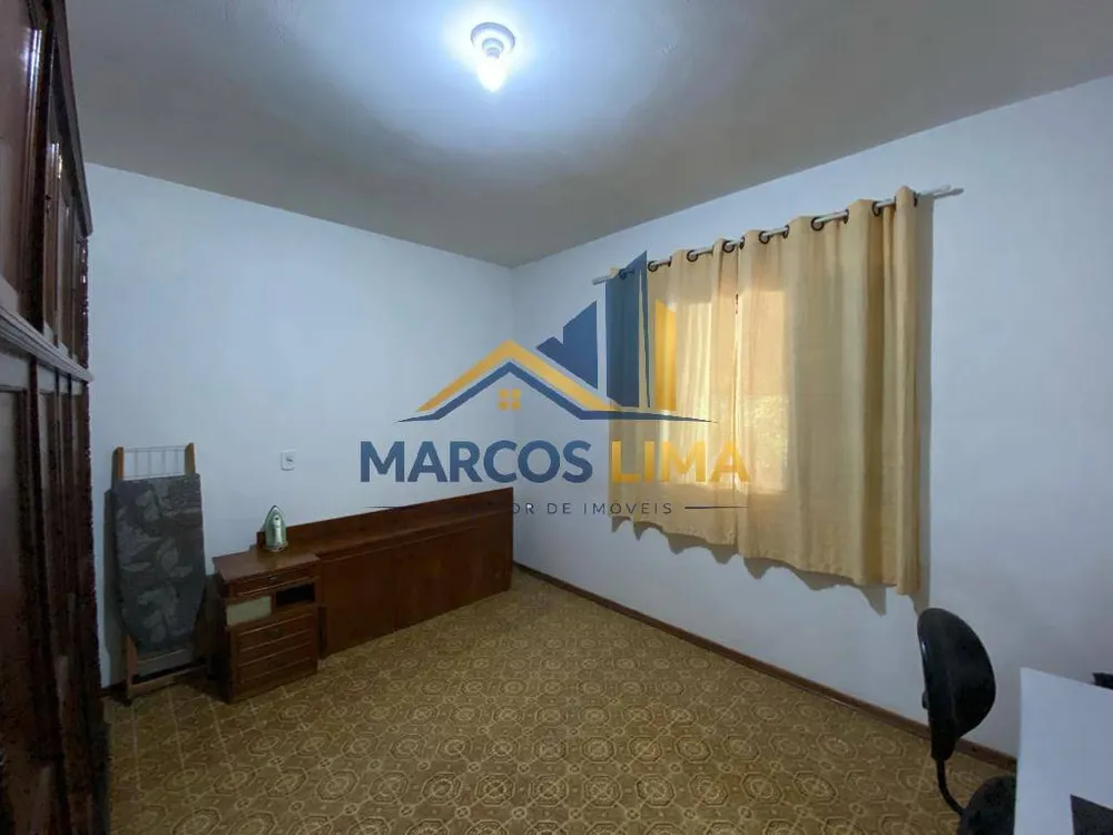 Chácara, 3 quartos, 1375 m² - Foto 7