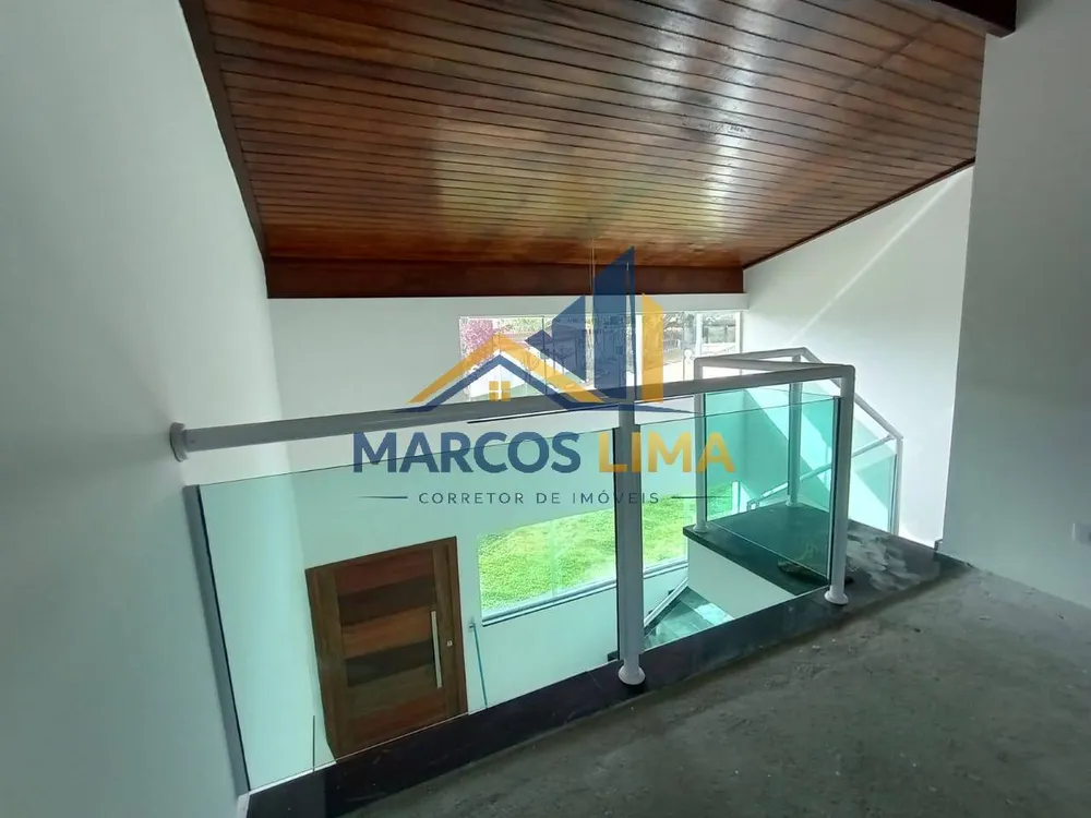 Casa, 3 quartos, 150 m² - Foto 7