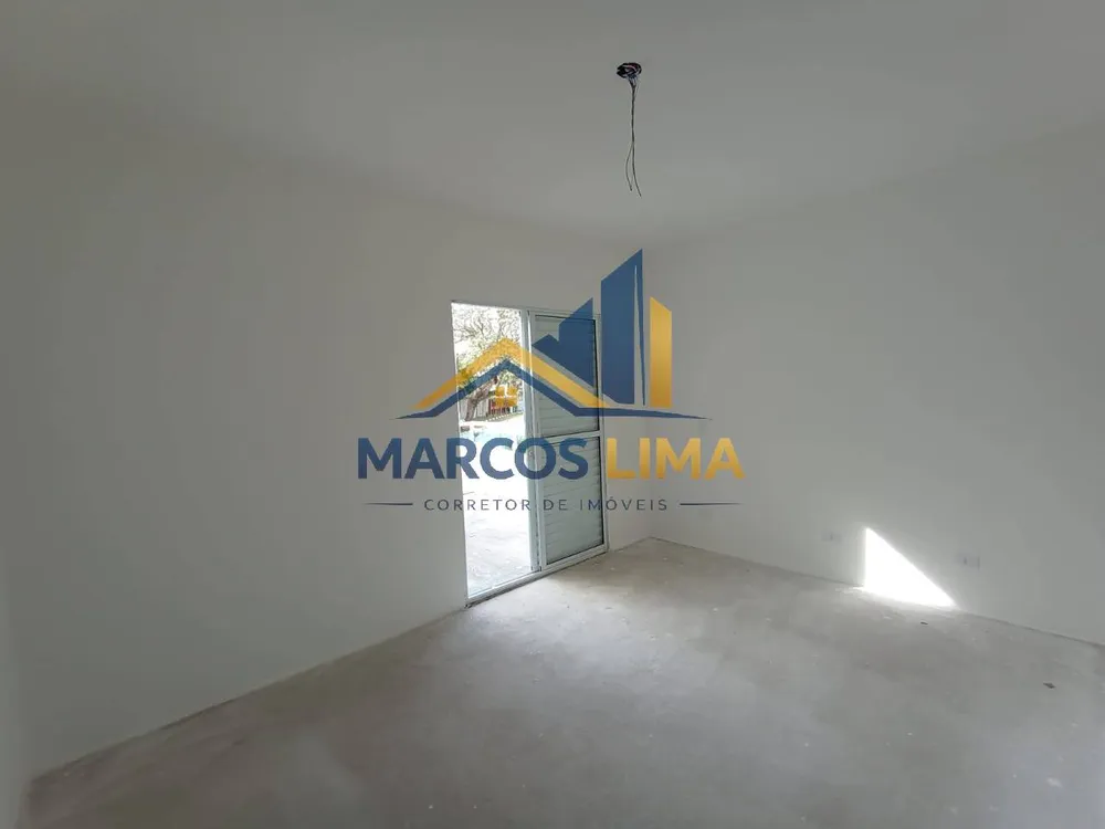 Casa, 3 quartos, 150 m² - Foto 10