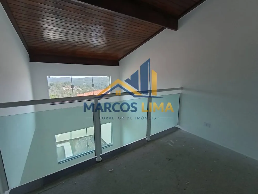 Casa, 3 quartos, 150 m² - Foto 8