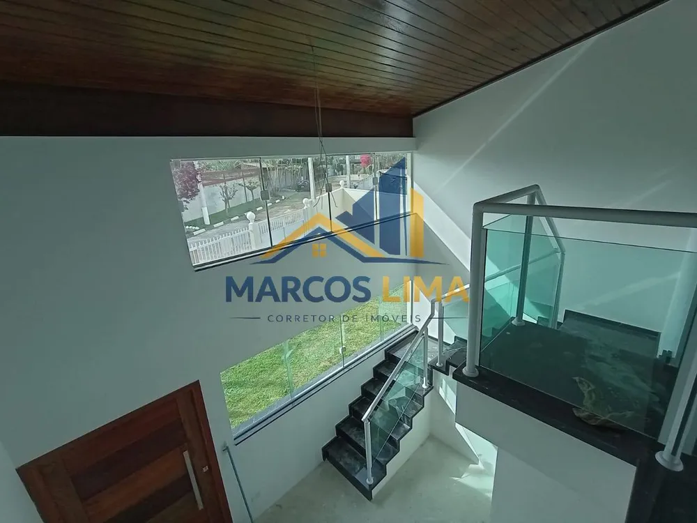 Casa, 3 quartos, 150 m² - Foto 1