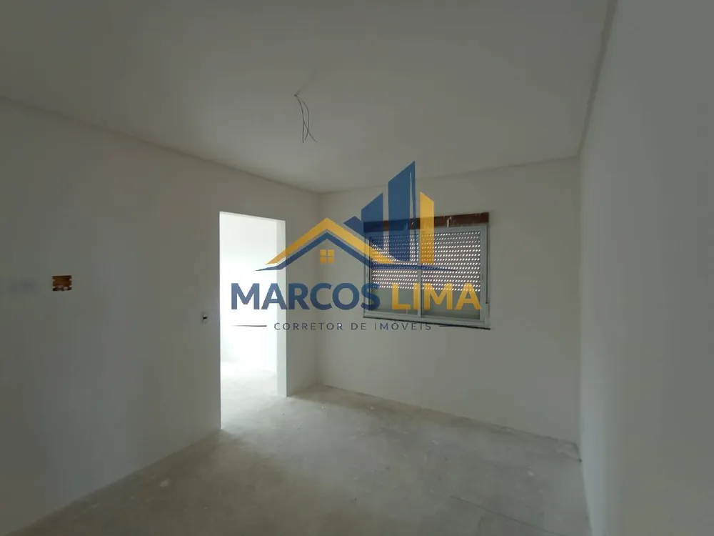 Casa, 3 quartos, 150 m² - Foto 5