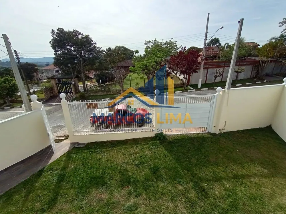 Casa, 3 quartos, 150 m² - Foto 9