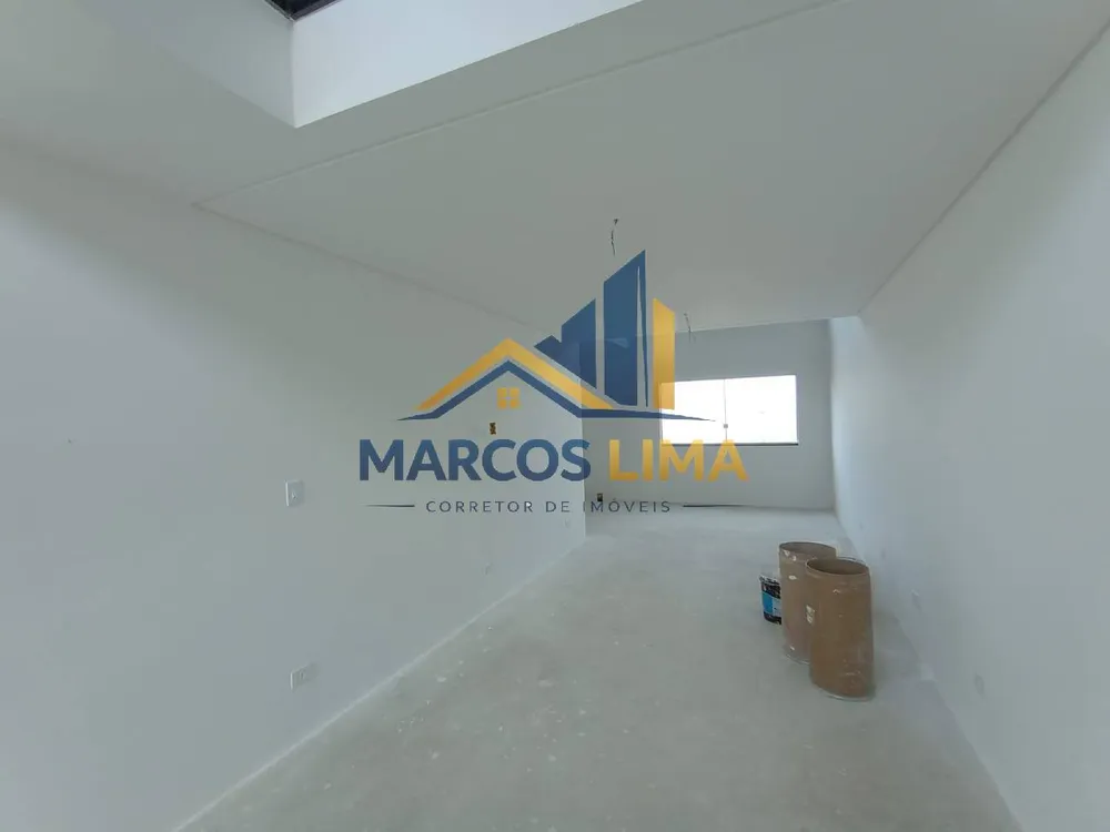 Casa, 3 quartos, 150 m² - Foto 6