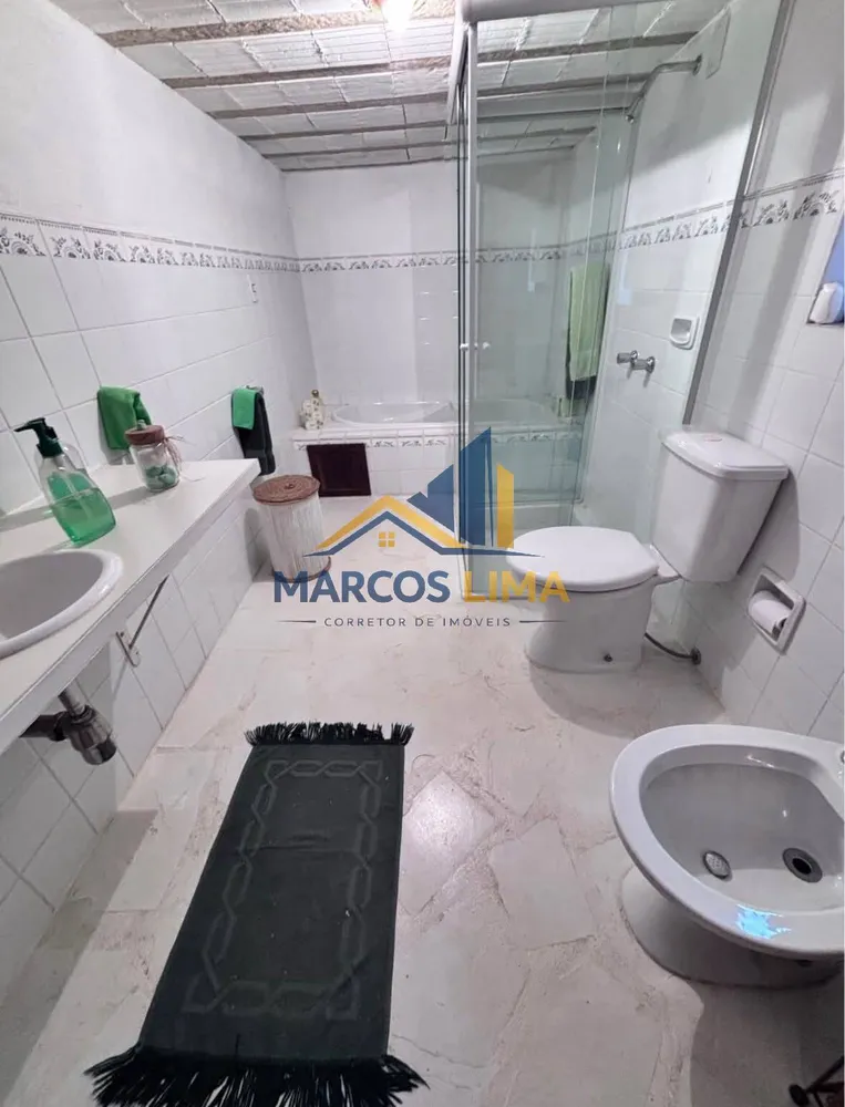 Chácara, 2 quartos, 1000 m² - Foto 6