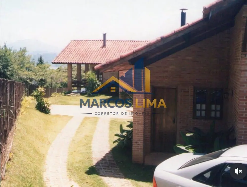Chácara, 2 quartos, 1000 m² - Foto 8