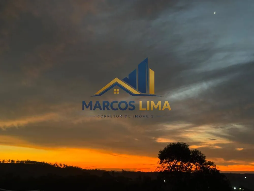 Chácara, 3 quartos, 1375 m² - Foto 4