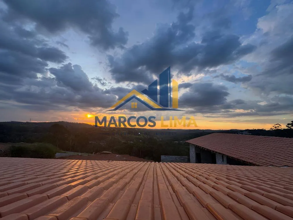Chácara, 3 quartos, 1375 m² - Foto 10