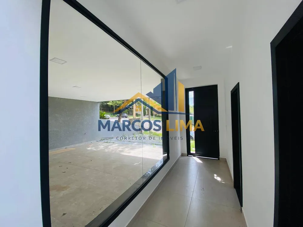 Casa de Condomínio, 5 quartos - Foto 6