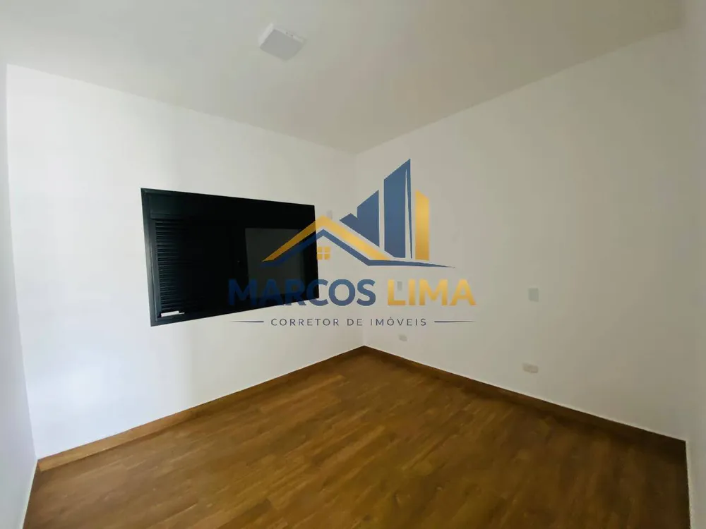Casa de Condomínio, 5 quartos - Foto 4