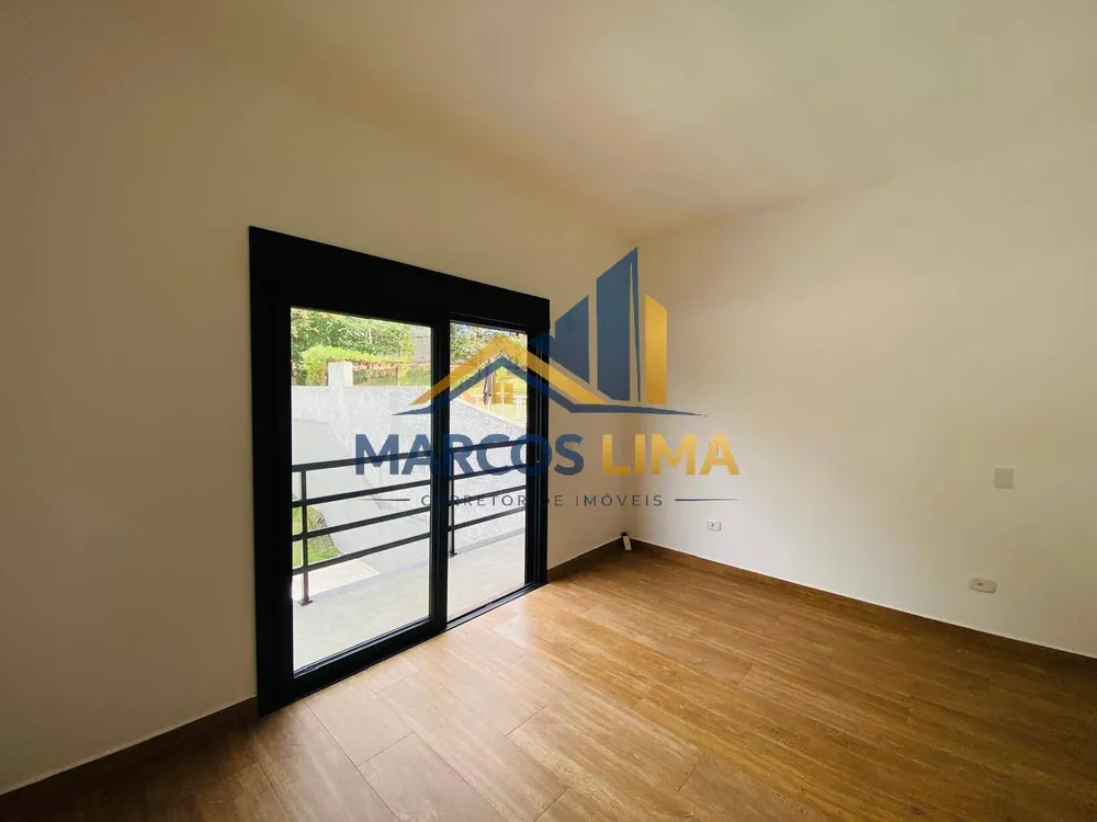 Casa de Condomínio, 5 quartos - Foto 7