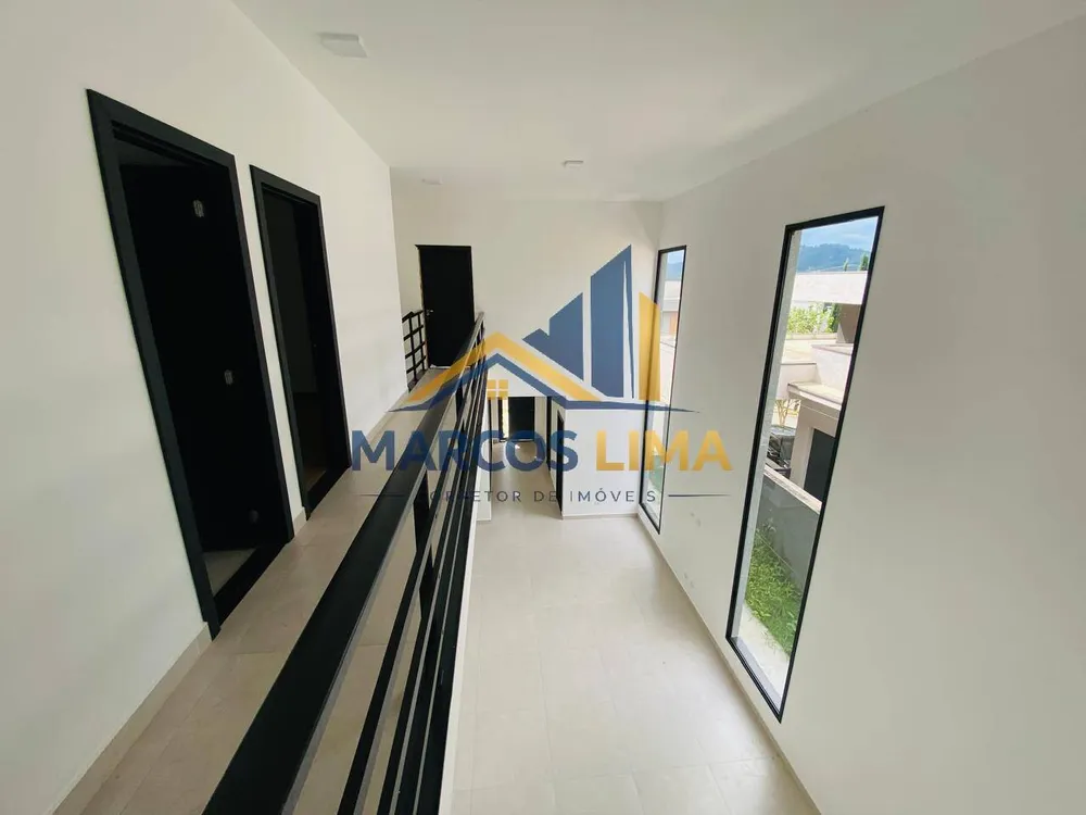 Casa de Condomínio, 5 quartos - Foto 8