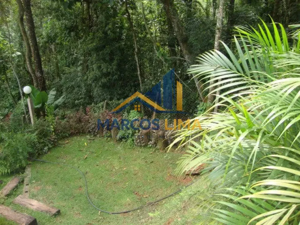 Chácara, 4 quartos, 3 hectares - Foto 9