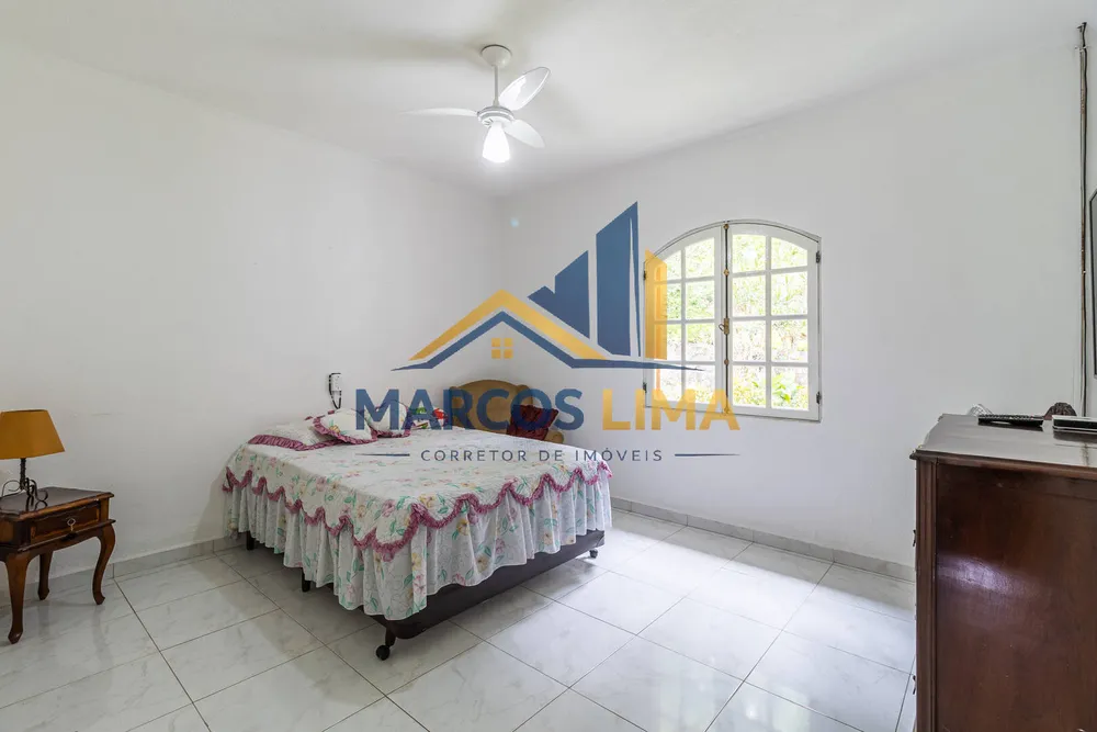 Chácara, 4 quartos, 7880 m² - Foto 7