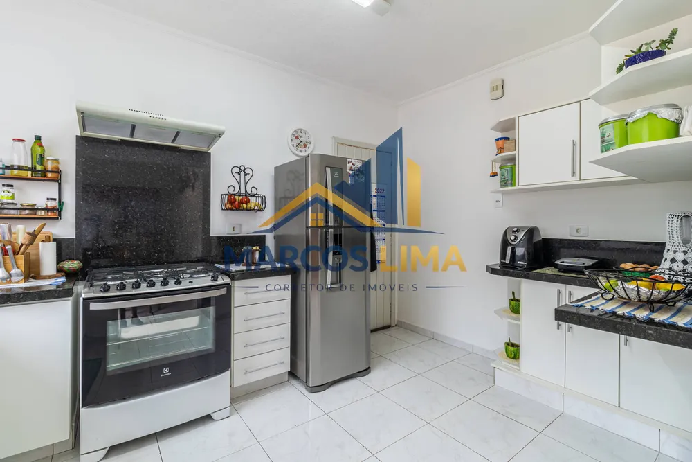 Chácara, 4 quartos, 7880 m² - Foto 6