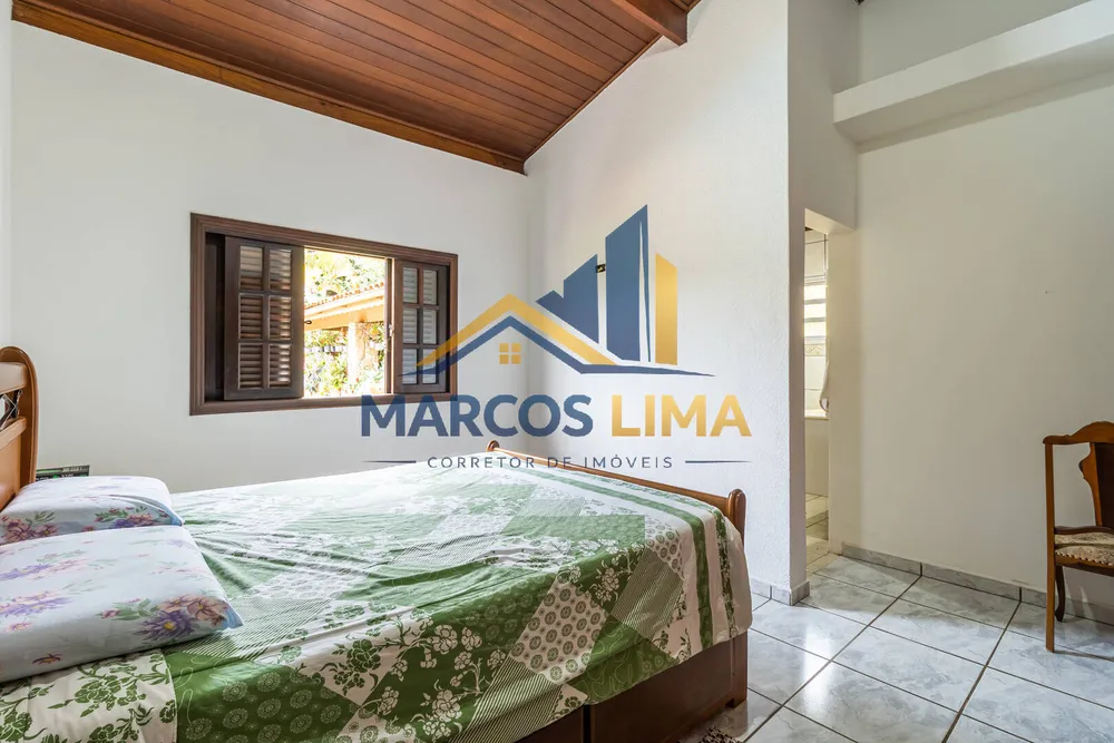 Chácara, 4 quartos, 7880 m² - Foto 11