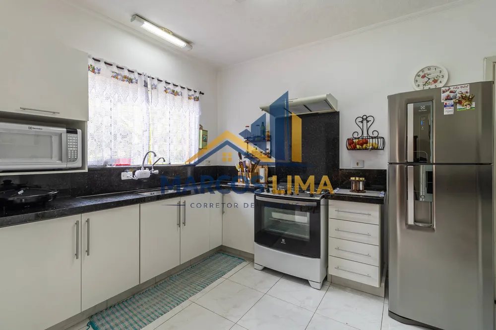 Chácara, 4 quartos, 7880 m² - Foto 5