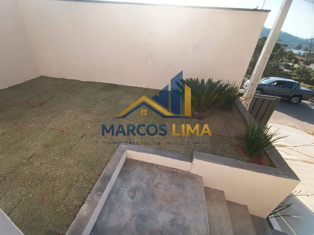 Depósito-Galpão, 240 m² - Foto 10