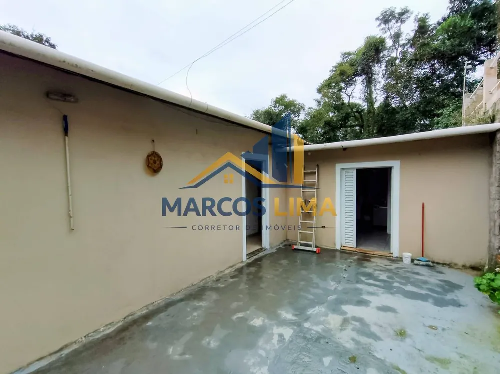 Chácara, 4 quartos, 601 m² - Foto 6