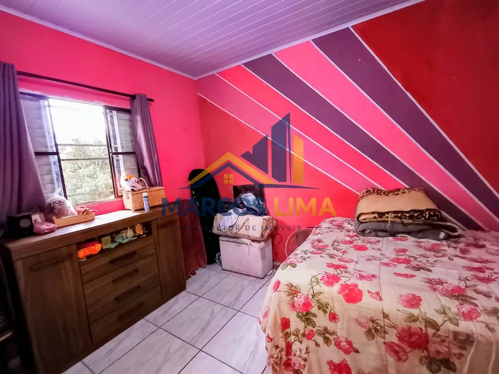Chácara, 4 quartos, 601 m² - Foto 12