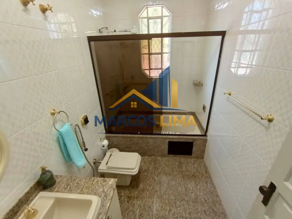 Sítio, 5 quartos, 2 hectares - Foto 11
