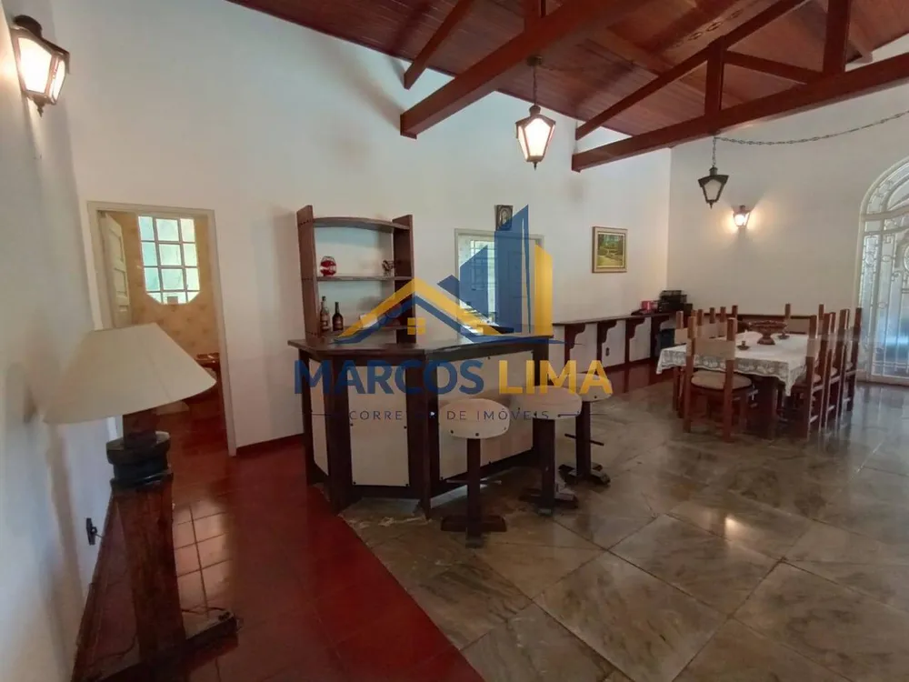 Sítio, 5 quartos, 2 hectares - Foto 7