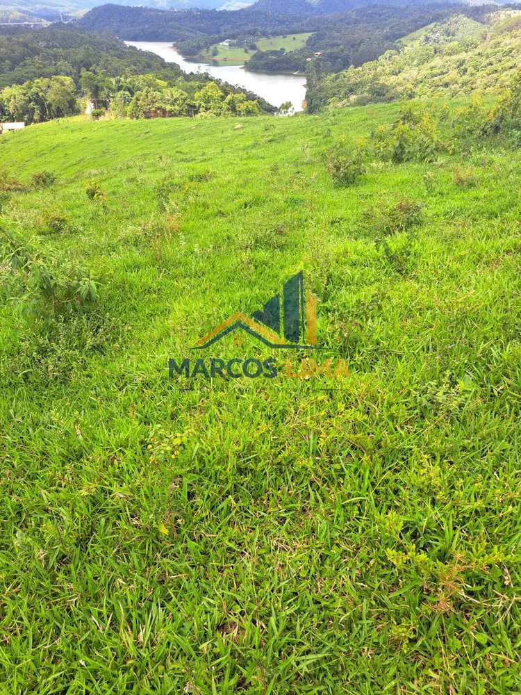 Terreno, 4 hectares - Foto 12