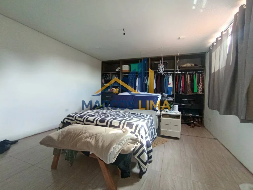 Casa, 3 quartos, 180 m² - Foto 4