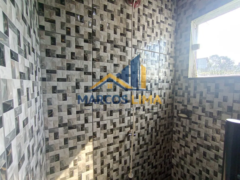 Casa, 3 quartos, 180 m² - Foto 12