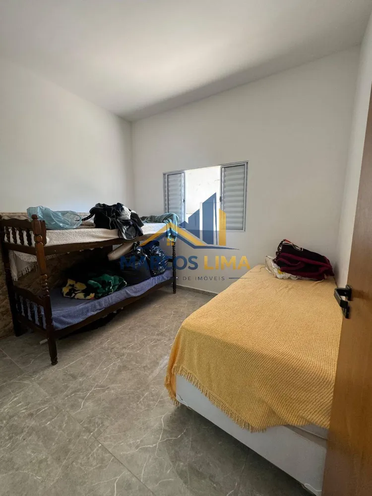 Chácara, 3 quartos, 555 m² - Foto 10