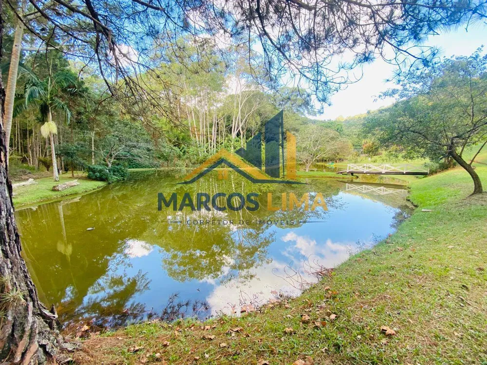 Terreno, 2 hectares - Foto 9