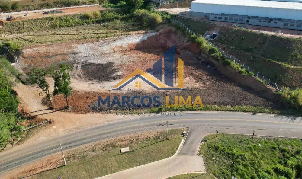 Prédio Inteiro - Foto 1